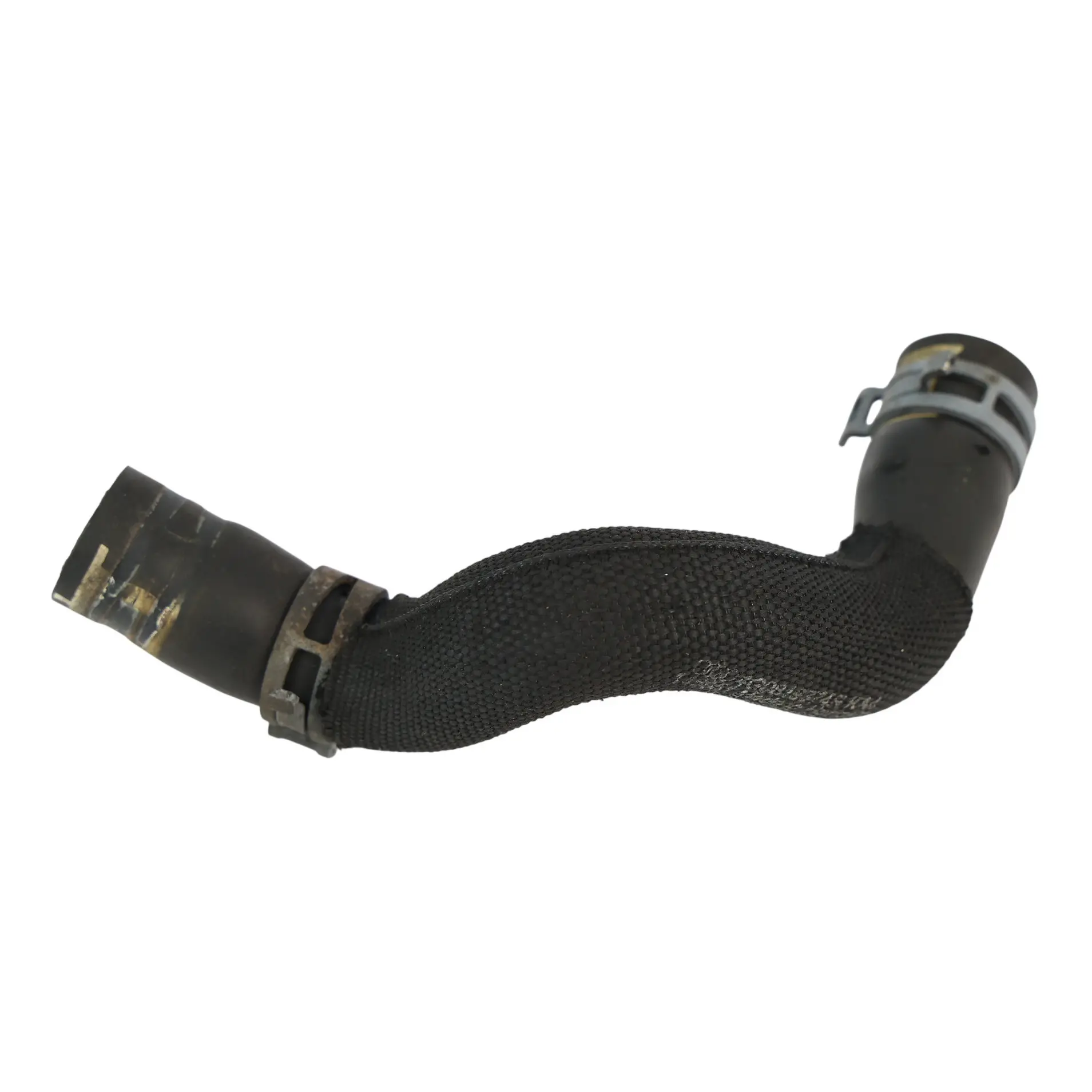 Audi A6 Allroad A7 4G8 Sportback Heater Coolant Hose Pipe Line Tube 4G0819374R