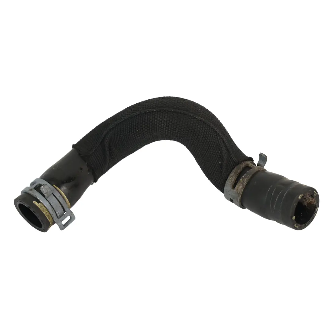 4G8 Sportback Heater Coolant Hose Pipe Line Tube to Audi A6 Allroad A7 with Part number 4G0819374R Audi A6 Allroad A7 4G8 Sportback Heater Coolant Hose Pipe Line Tube - SKU 4G0819374R - Part number 4G0819374R