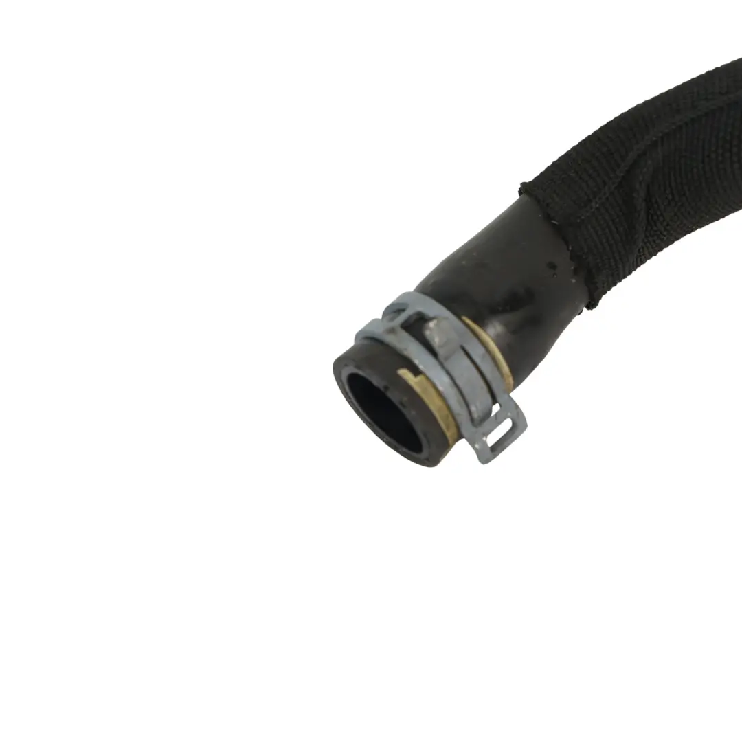 4G8 Riscaldatore Tubo Refrigerante Linea per Audi A6 Allroad A7 con numero di parte 4G0819374R Audi A6 Allroad A7 4G8 Riscaldatore Tubo Refrigerante Linea - SKU 4G0819374R - Numero di parte 4G0819374R