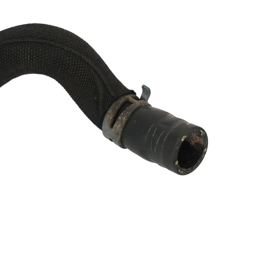 Audi A6 Allroad A7 4G8 Calentador Refrigerante Manguera Tubo - SKU 4G0819374R - Número de pieza 4G0819374R