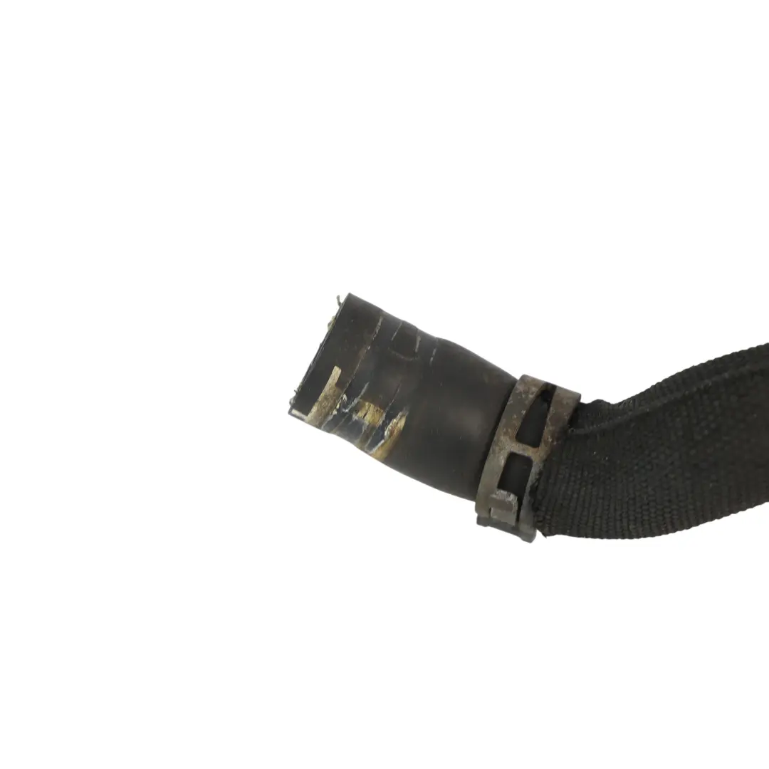 Audi A6 Allroad A7 4G8 Riscaldatore Tubo Refrigerante Linea - SKU 4G0819374R - Numero di parte 4G0819374R