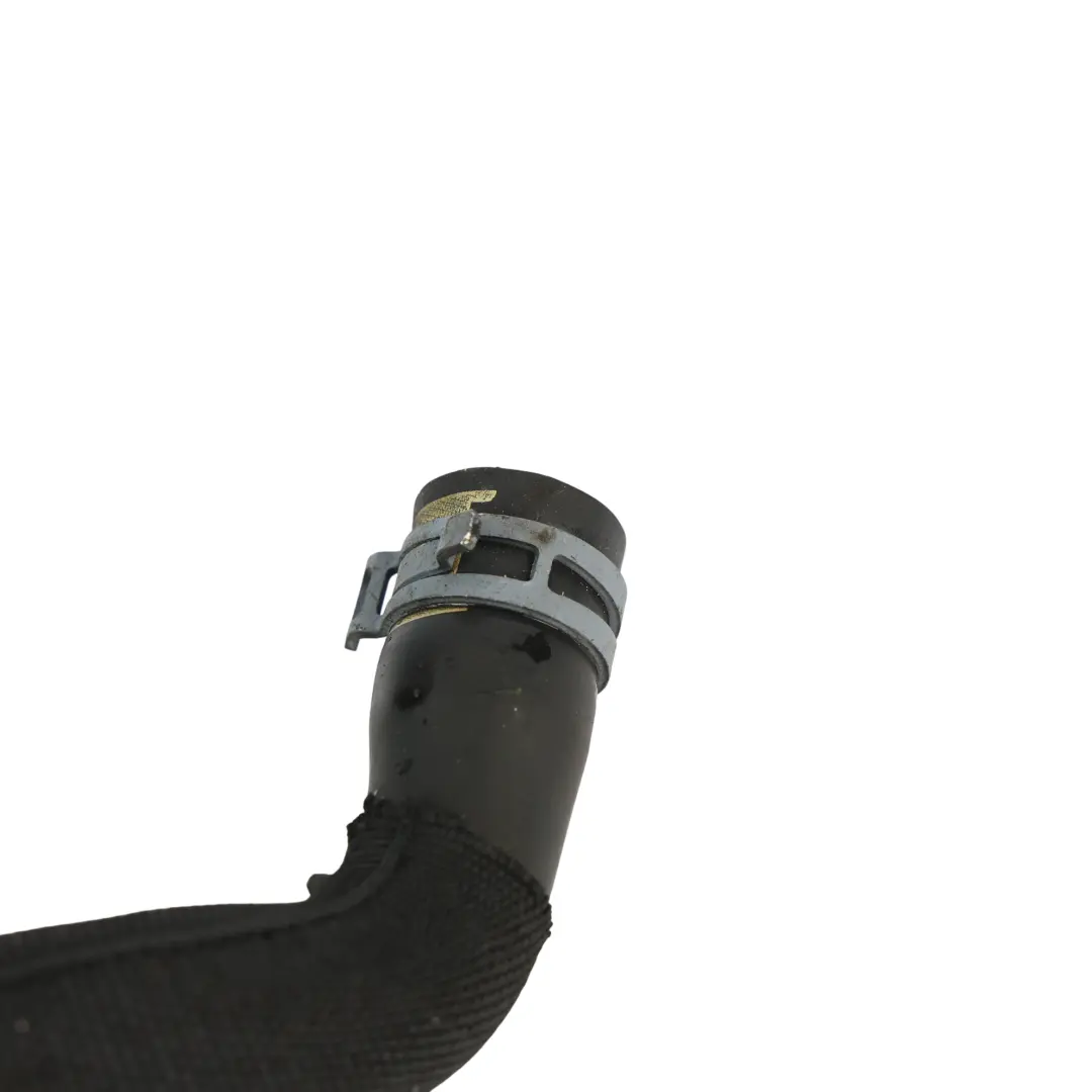 Audi A6 Allroad A7 4G8 Sportback Heater Coolant Hose Pipe Line Tube - SKU 4G0819374R - Part number 4G0819374R