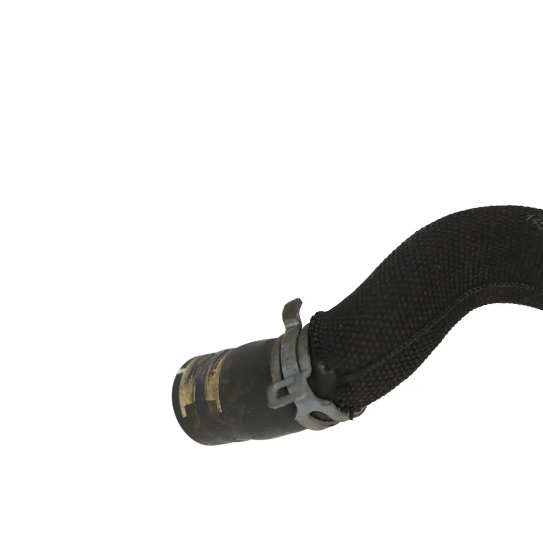 4G8 Riscaldatore Tubo Refrigerante Linea per Audi A6 Allroad A7 con numero di parte 4G0819374R Audi A6 Allroad A7 4G8 Riscaldatore Tubo Refrigerante Linea - SKU 4G0819374R - Numero di parte 4G0819374R