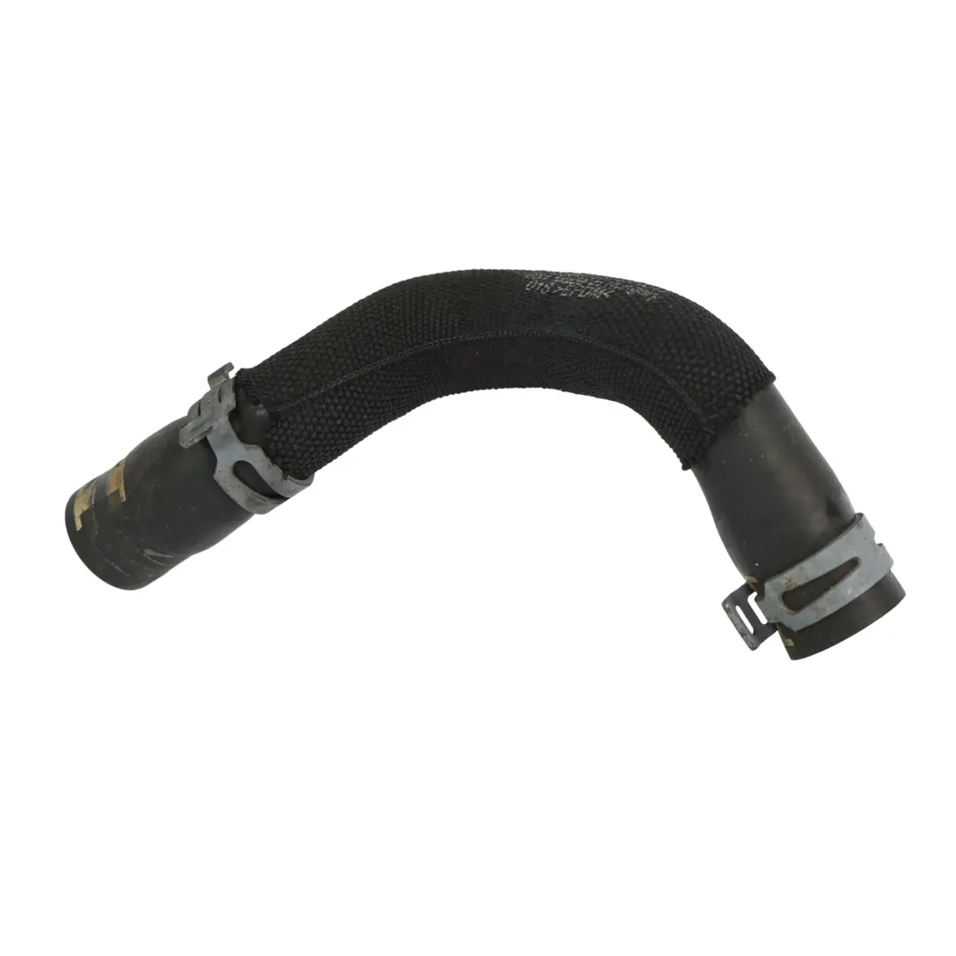 4G8 Przewód Rura Rurka Wąż Płynu Chłodzącego do Audi A6 Allroad A7 o numerze 4G0819374R Audi A6 Allroad A7 4G8 Przewód Rura Rurka Wąż Płynu Chłodzącego - SKU 4G0819374R - Numer Części 4G0819374R