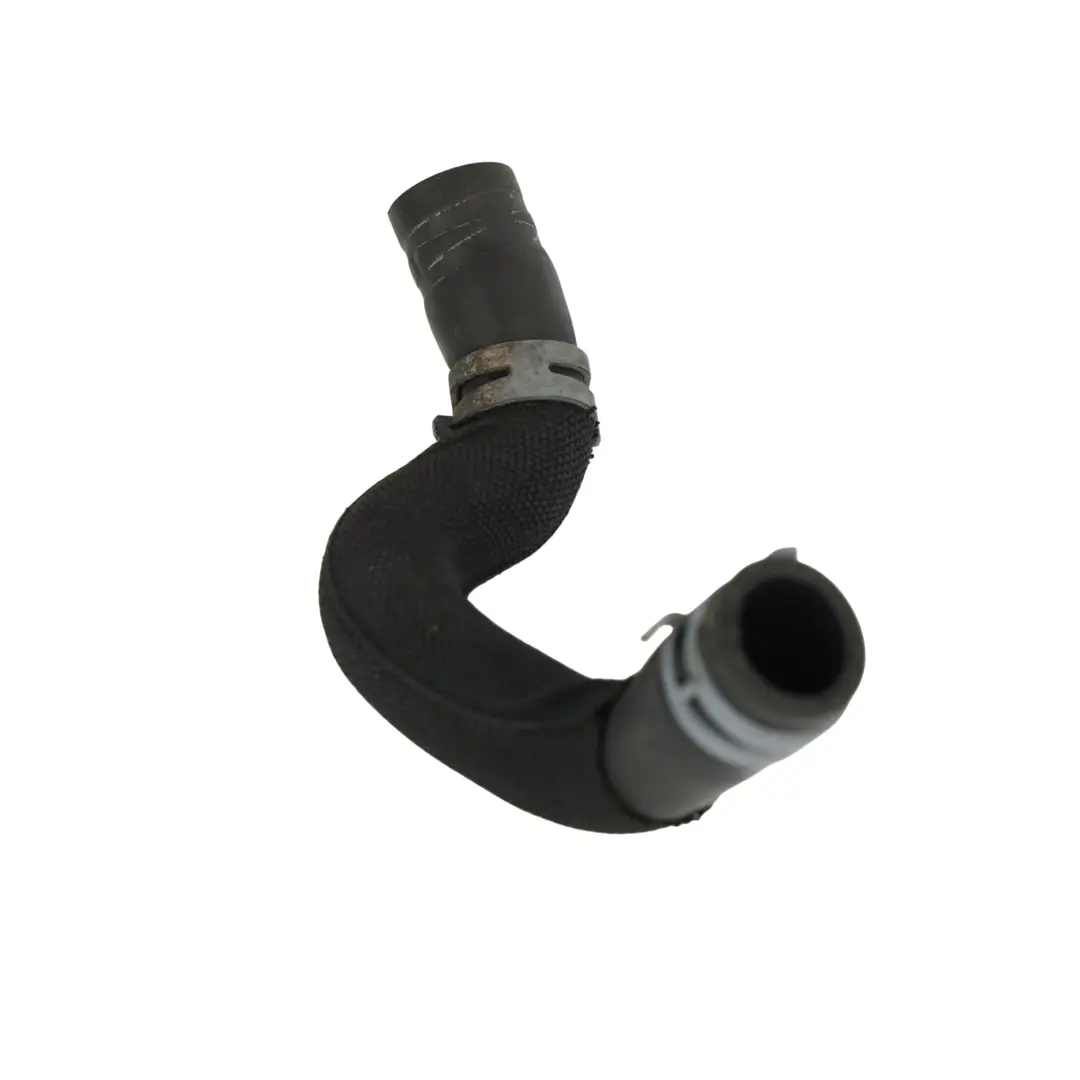 4G8 Sportback Heater Coolant Hose Pipe Line Tube to Audi A6 Allroad A7 with Part number 4G0819374R Audi A6 Allroad A7 4G8 Sportback Heater Coolant Hose Pipe Line Tube - SKU 4G0819374R - Part number 4G0819374R