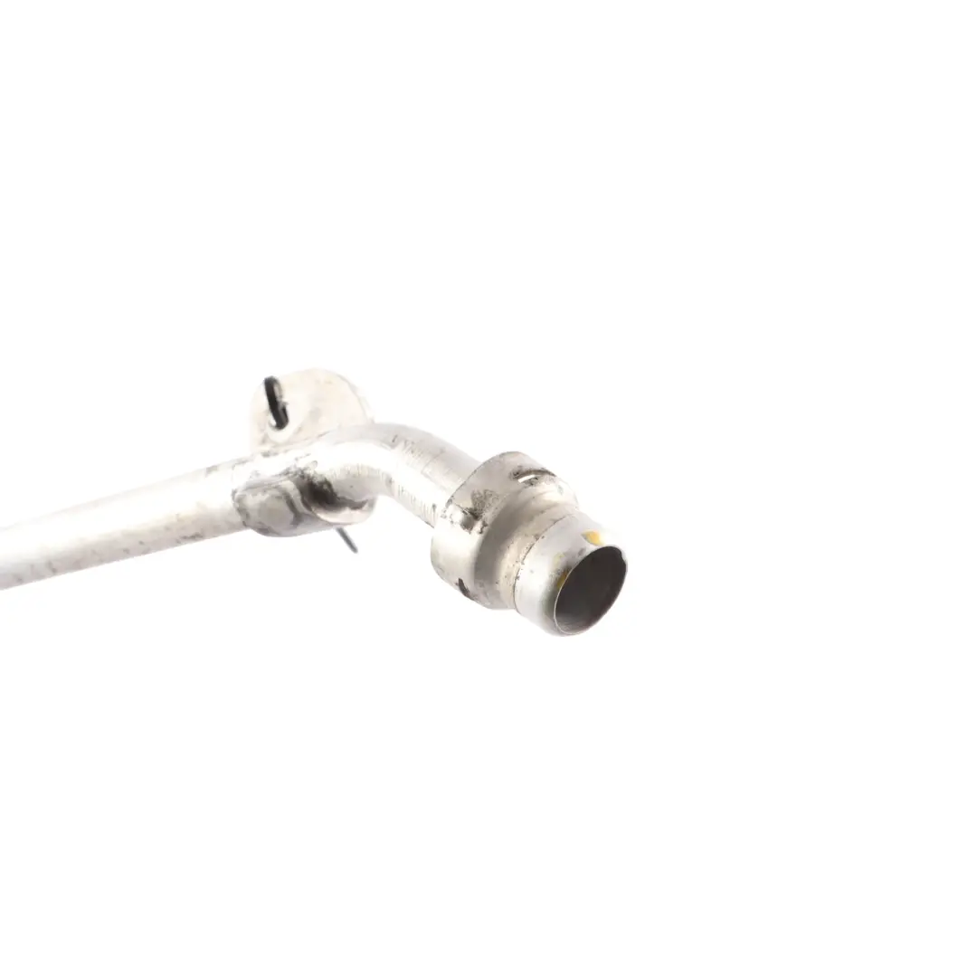 Przewód Wąż Wody Chłodzenia do Audi A7 4G o numerze 4G0819377AA Audi A7 4G Przewód Wąż Wody Chłodzenia - SKU 4G0819377AA - Numer Części 4G0819377AA