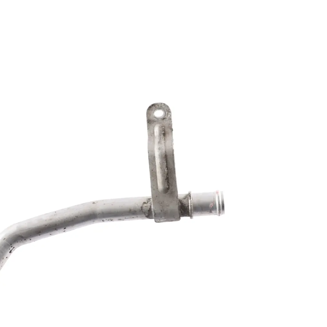 Water Hose Cooling Coolant Pipe Line to Audi A7 4G with Part number 4G0819377AA Audi A7 4G Water Hose Cooling Coolant Pipe Line - SKU 4G0819377AA - Part number 4G0819377AA