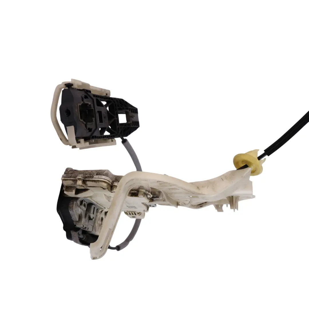 7P Audi Q3 8U A6 C7 Blocco Porta Posteriore Attuator Destra per VW Touareg con numero di parte 4G0839016 VW Touareg 7P Audi Q3 8U A6 C7 Blocco Porta Posteriore Attuator Destra - SKU 4G0839016-2 - Numero di parte 4G0839016