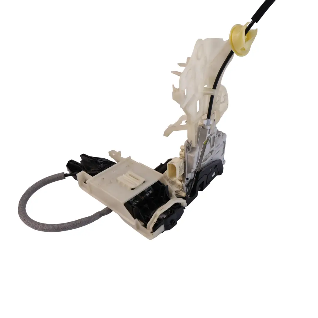 7P Audi Q3 8U A6 C7 Blocco Porta Posteriore Attuator Destra per VW Touareg con numero di parte 4G0839016 VW Touareg 7P Audi Q3 8U A6 C7 Blocco Porta Posteriore Attuator Destra - SKU 4G0839016-2 - Numero di parte 4G0839016