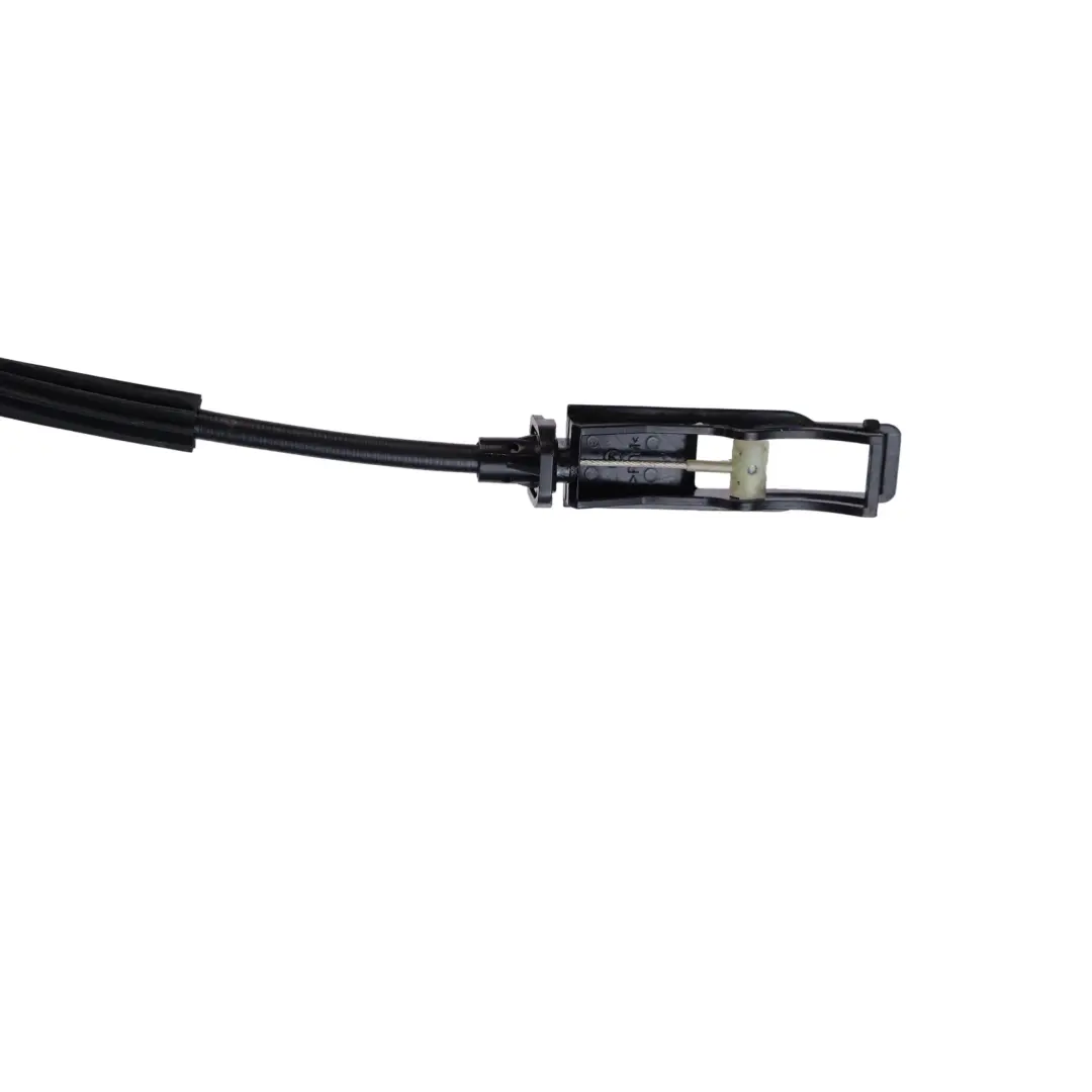 VW Touareg 7P Audi Q3 8U A6 C7 Zamek Tylnych Drzwi Prawy - SKU 4G0839016-2 - Numer Części 4G0839016