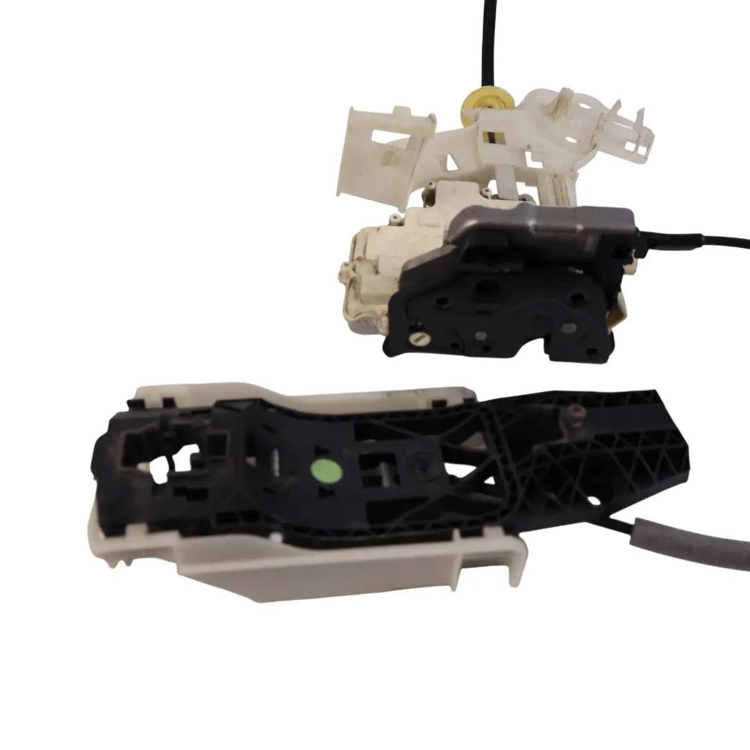 7P Audi Q3 8U A6 C7 Hintere Türverriegelung Aktuator Right für VW Touareg mit Teilenummer 4G0839016 VW Touareg 7P Audi Q3 8U A6 C7 Hintere Türverriegelung Aktuator Right - SKU 4G0839016-2 - Teilenummer 4G0839016