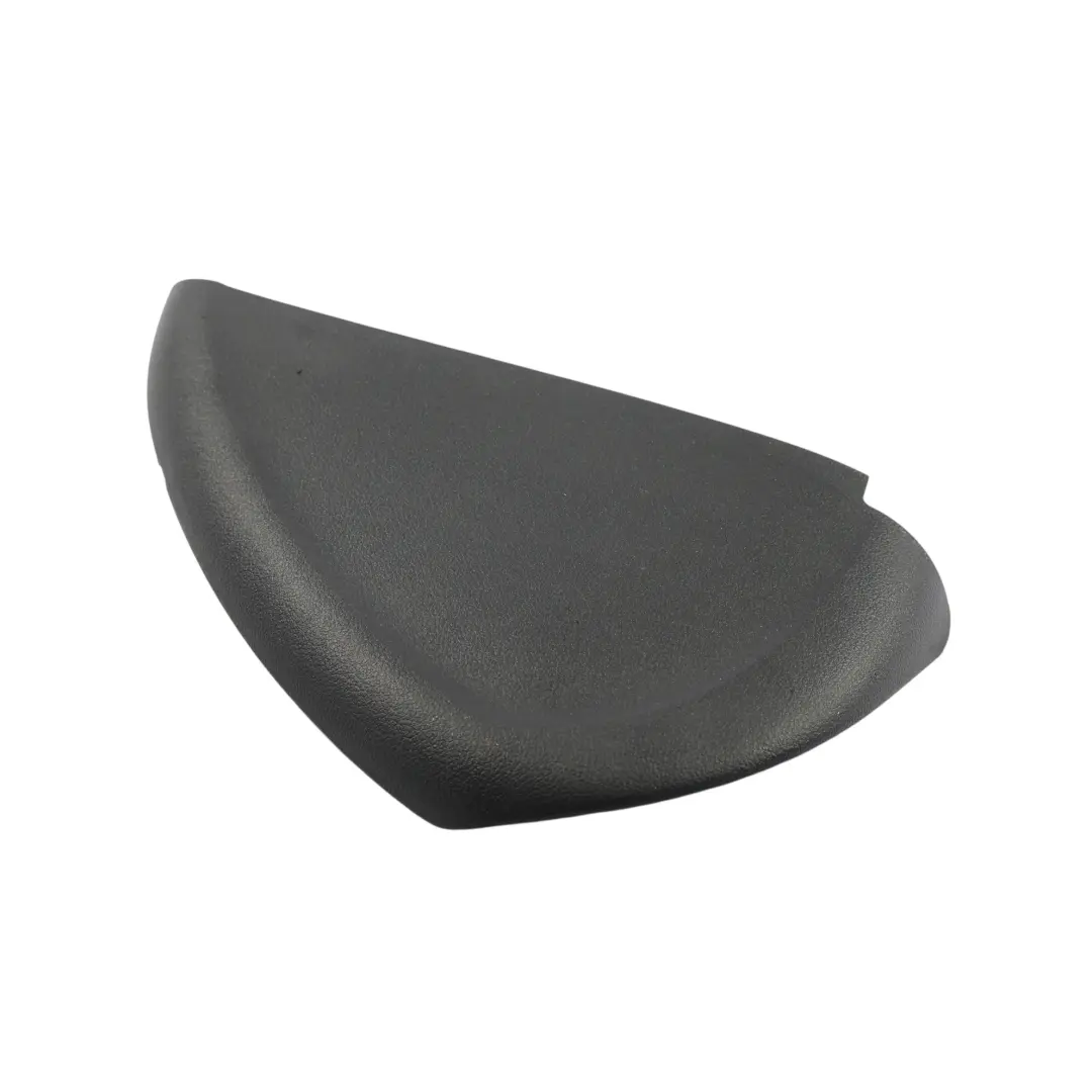 Pannello Di Rivestimento Terminale Cruscotto Sinistro per Audi A6 C7 con numero di parte 4G0857085 Audi A6 C7 Pannello Di Rivestimento Terminale Cruscotto Sinistro - SKU 4G0857085 - Numero di parte 4G0857085