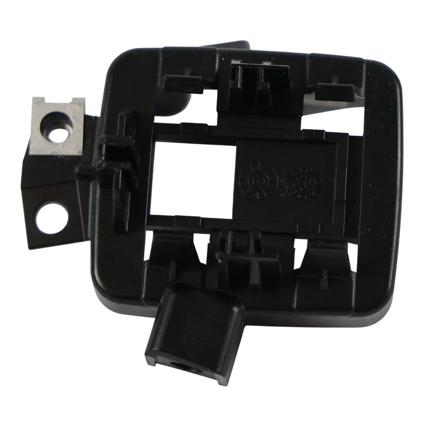 Audi A7 4G Soporte De Montaje Para Módulo De Unidad Control Sin Llave 4G0857289A