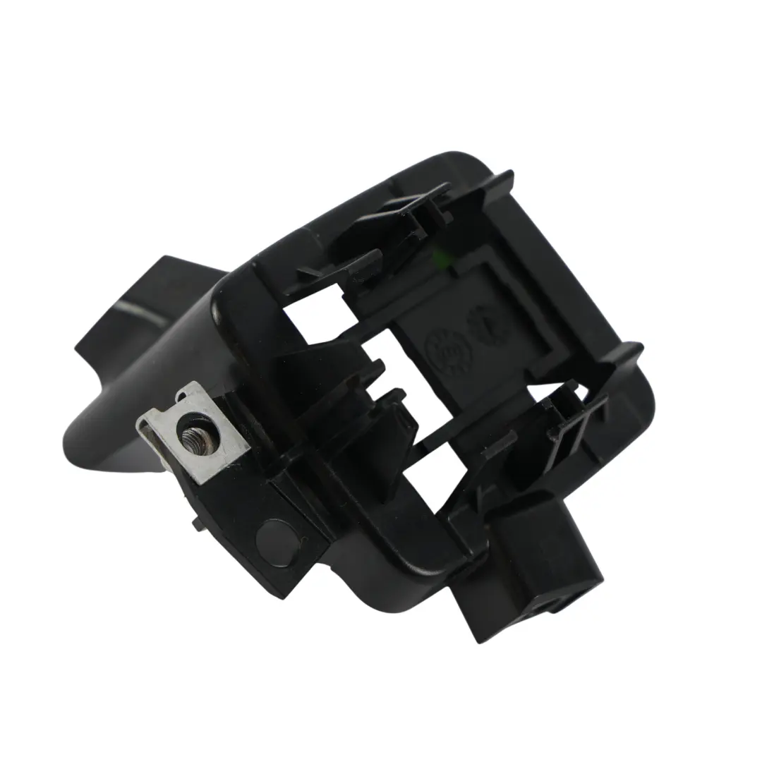 Audi A7 4G Mocowanie Uchwyt Wspornik Moduły Sterownika Kessy - SKU 4G0857289A - Numer Części 4G0857289A