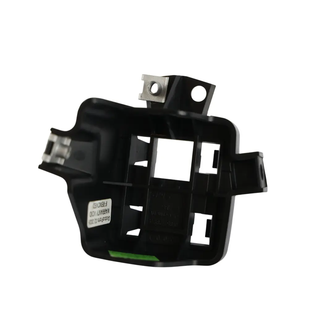 Audi A7 4G Support De Montage Module De Commande Sans Clé - SKU 4G0857289A - Numéro de pièce 4G0857289A