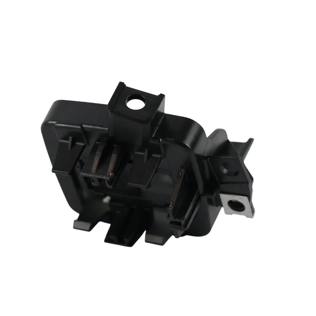Keyless Control Unit Module Mount Bracket Holder Support to Audi A7 4G with Part number 4G0857289A Audi A7 4G Keyless Control Unit Module Mount Bracket Holder Support - SKU 4G0857289A - Part number 4G0857289A