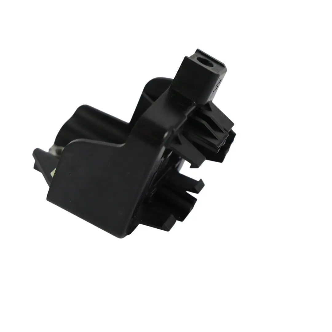 Audi A7 4G Mocowanie Uchwyt Wspornik Moduły Sterownika Kessy - SKU 4G0857289A - Numer Części 4G0857289A