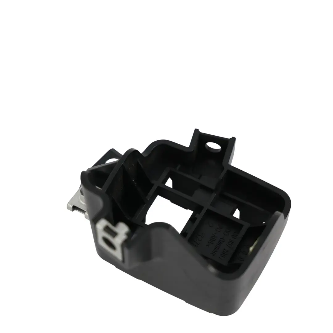 Audi A7 4G Support De Montage Module De Commande Sans Clé - SKU 4G0857289A - Numéro de pièce 4G0857289A