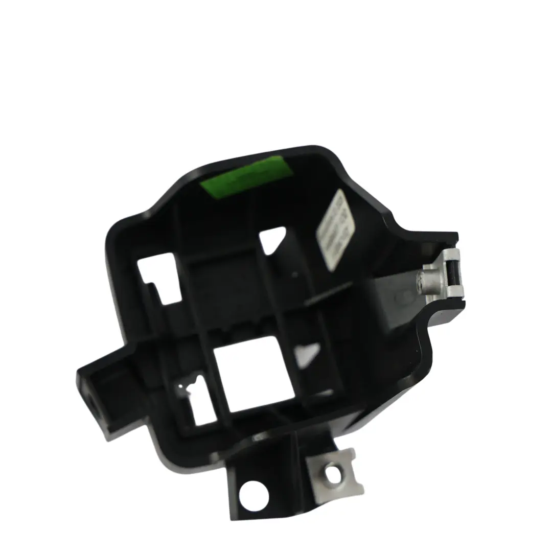 Mocowanie Uchwyt Wspornik Moduły Sterownika Kessy do Audi A7 4G o numerze 4G0857289A Audi A7 4G Mocowanie Uchwyt Wspornik Moduły Sterownika Kessy - SKU 4G0857289A - Numer Części 4G0857289A