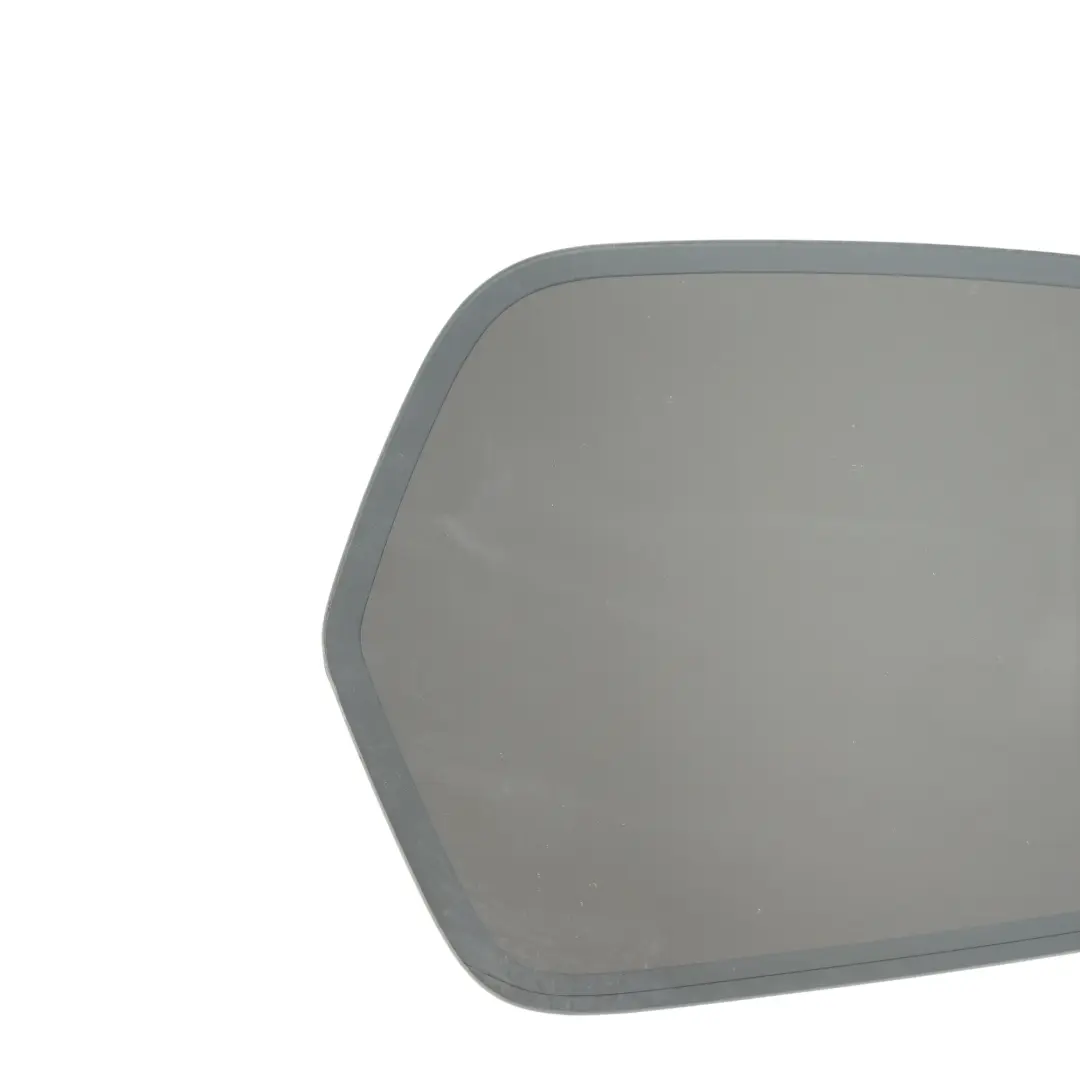 Specchio Retrovisore Laterale Insert Vetro Destra Porta per Audi A6 C7 con numero di parte 4G0857536B Audi A6 C7 Specchio Retrovisore Laterale Insert Vetro Destra Porta - SKU 4G0857536B - Numero di parte 4G0857536B