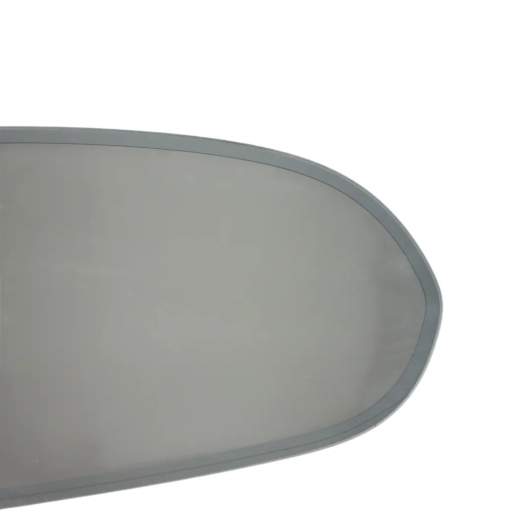 Side View Mirror Wing Insert Glass Right O/S Door to Audi A6 C7 with Part number 4G0857536B Audi A6 C7 Side View Mirror Wing Insert Glass Right O/S Door - SKU 4G0857536B - Part number 4G0857536B