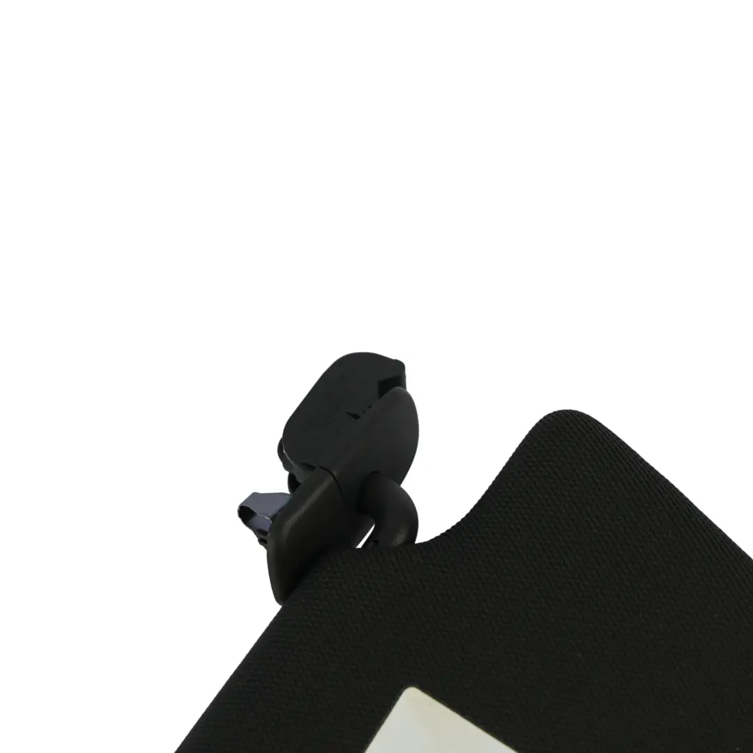 Parasol Espejo Panel Delantero Izquierdo Negro para Audi A6 C7 con número de pieza 4G0857551 Audi A6 C7 Parasol Espejo Panel Delantero Izquierdo Negro - SKU 4G0857551-1 - Número de pieza 4G0857551