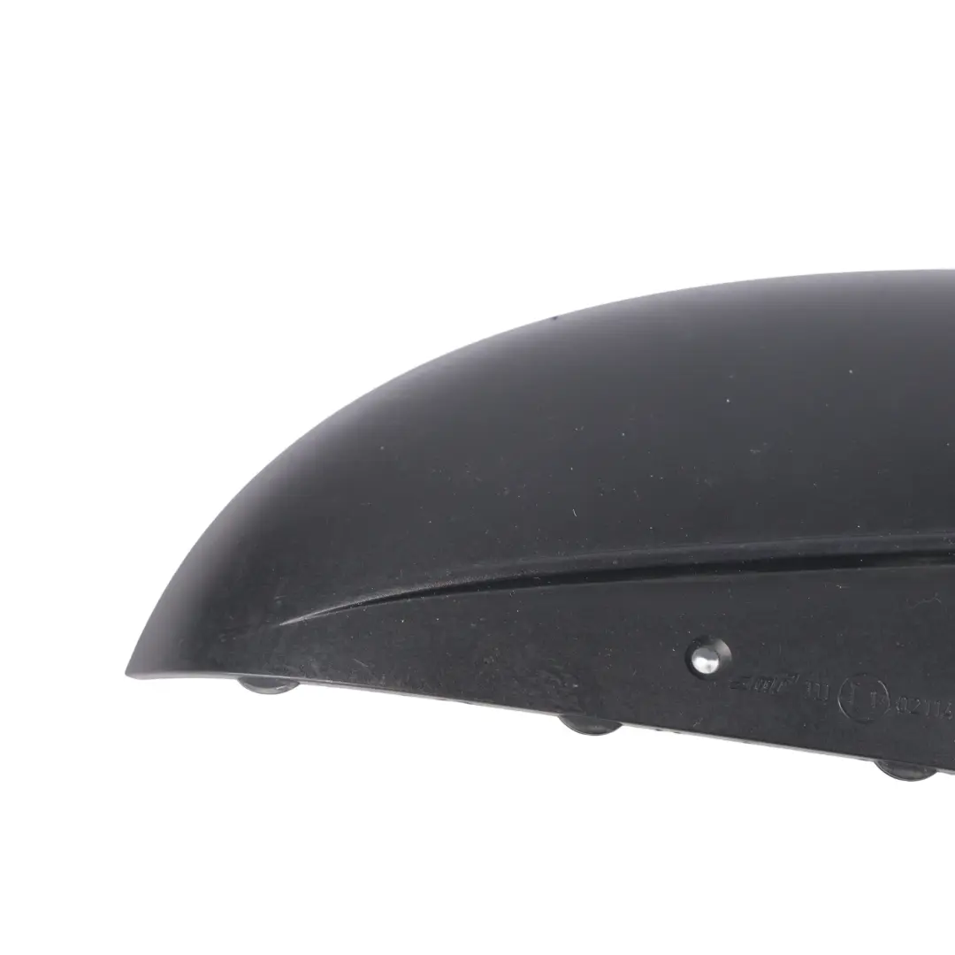 Audi A6 C7 Allroad S6 C7 Rivestimento Specchietto Laterale Destro - SKU 4G0858524 - Numero di parte 4G0858524