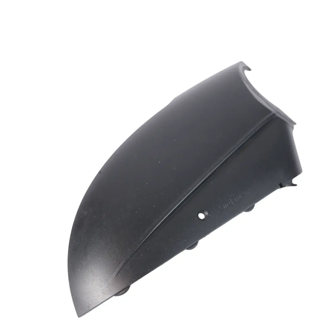 Wing Side Mirror Cover Housing Trim Right O/S to Audi A6 C7 Allroad S6 C7 with Part number 4G0858524 Audi A6 C7 Allroad S6 C7 Wing Side Mirror Cover Housing Trim Right O/S - SKU 4G0858524 - Part number 4G0858524