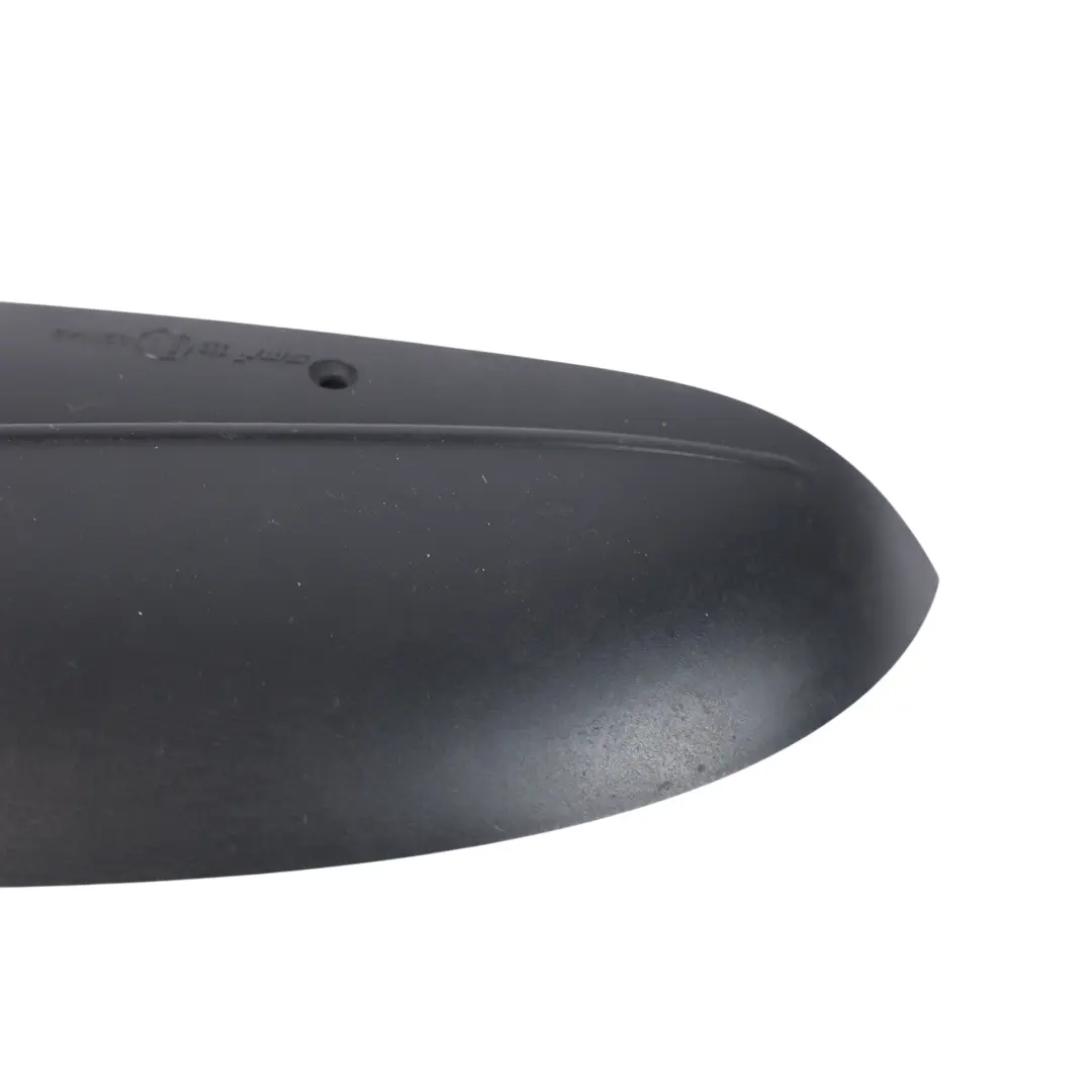 Carcasa Espejo Retrovisor Lateral Derecho para Audi A6 C7 Allroad S6 C7 con número de pieza 4G0858524 Audi A6 C7 Allroad S6 C7 Carcasa Espejo Retrovisor Lateral Derecho - SKU 4G0858524 - Número de pieza 4G0858524