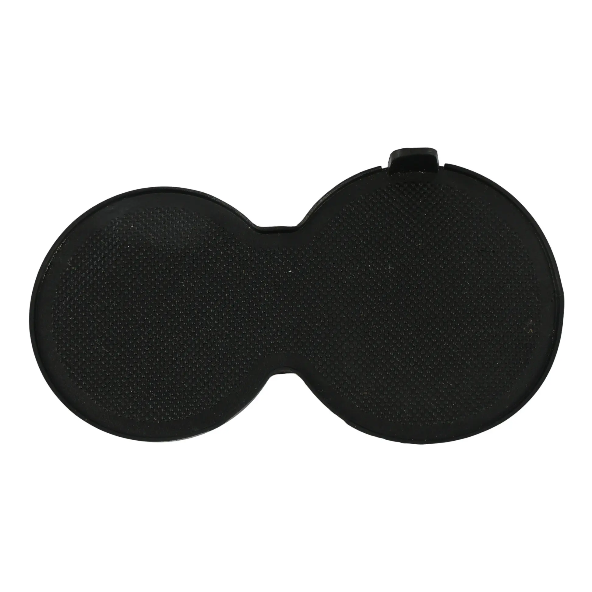 Audi A6 C7 A7 4G Mittelkonsole Cup Holder Insert Mat Trim 4G0862435