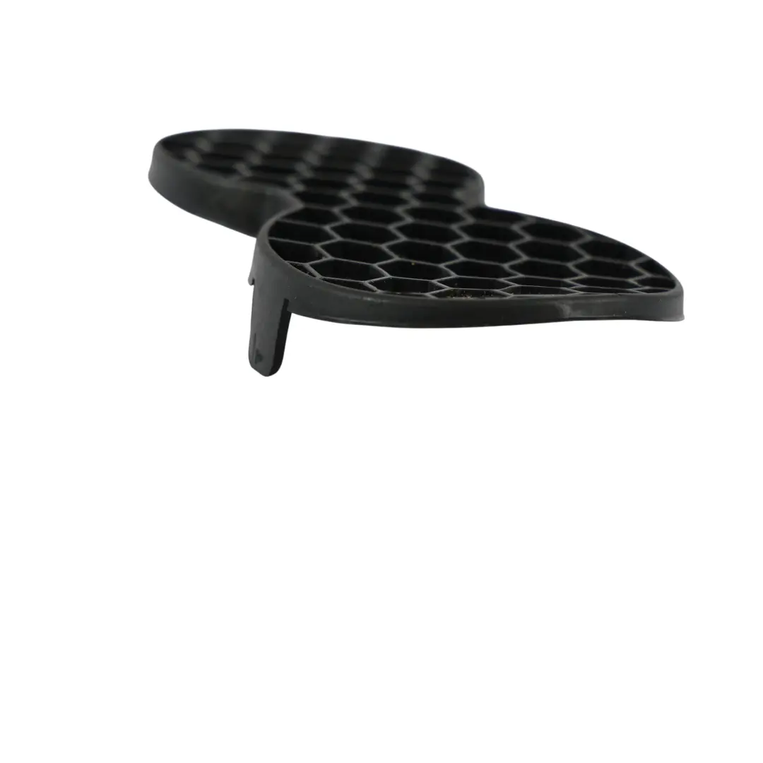 Console Centrale Porte Gobelet Insert Tapis Garniture pour Audi A6 C7 A7 4G à propos du numéro de pièce 4G0862435 Audi A6 C7 A7 4G Console Centrale Porte Gobelet Insert Tapis Garniture - SKU 4G0862435 - Numéro de pièce 4G0862435