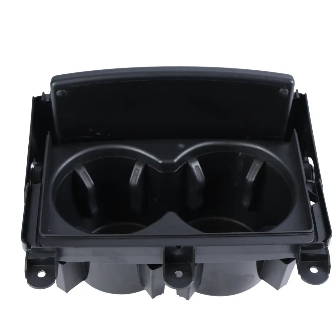 Panneau De Rangement Du Porte-Gobelet Console Centrale pour Audi A6 C7 à propos du numéro de pièce 4G0862534 Audi A6 C7 Panneau De Rangement Du Porte-Gobelet Console Centrale - SKU 4G0862534-1 - Numéro de pièce 4G0862534