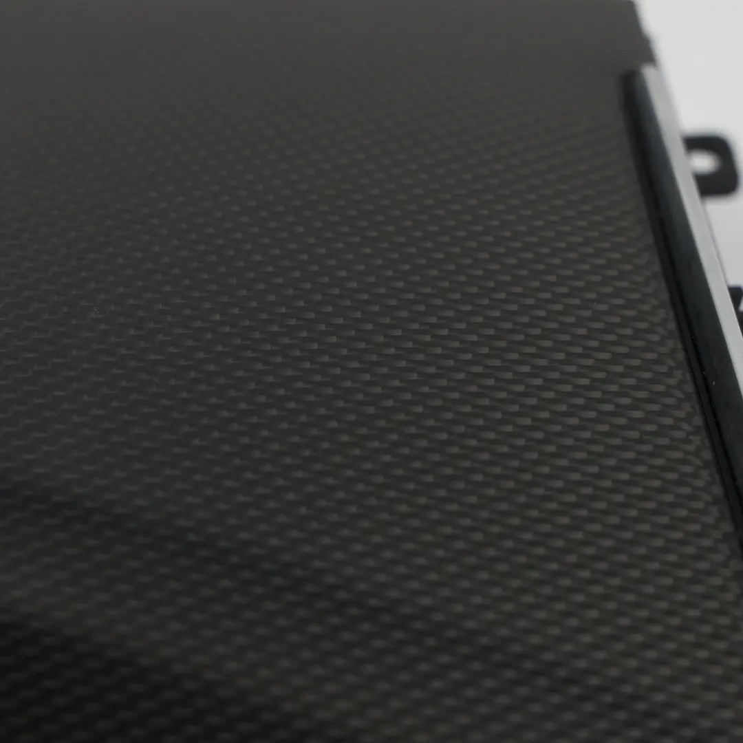 4G8 Mittelkonsole Aschenbecher Hinten Stauraumabdeckung für Audi A6 C7 A7 mit Teilenummer 4G0863273A Audi A6 C7 A7 4G8 Mittelkonsole Aschenbecher Hinten Stauraumabdeckung - SKU 4G0863273A-1 - Teilenummer 4G0863273A