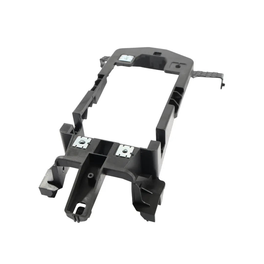 Audi A7 4G Centre Console Gear Selector Mount Bracket Holder - SKU 4G0863531 - Part number 4G0863531