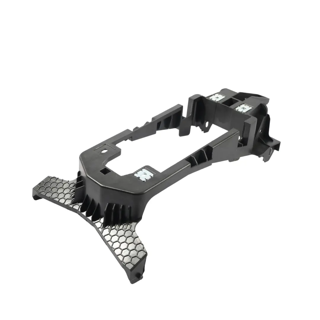 Audi A7 4G Mittel Konsole Wähl Hebel Halterung Halter - SKU 4G0863531 - Teilenummer 4G0863531