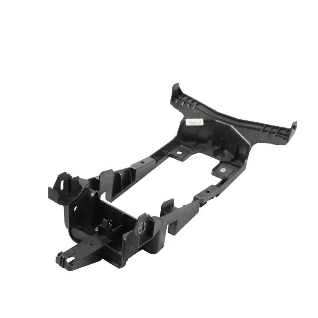 Console Centrale Selettore Di Marcia Supporto Staffa per Audi A7 4G con numero di parte 4G0863531 Audi A7 4G Console Centrale Selettore Di Marcia Supporto Staffa - SKU 4G0863531 - Numero di parte 4G0863531