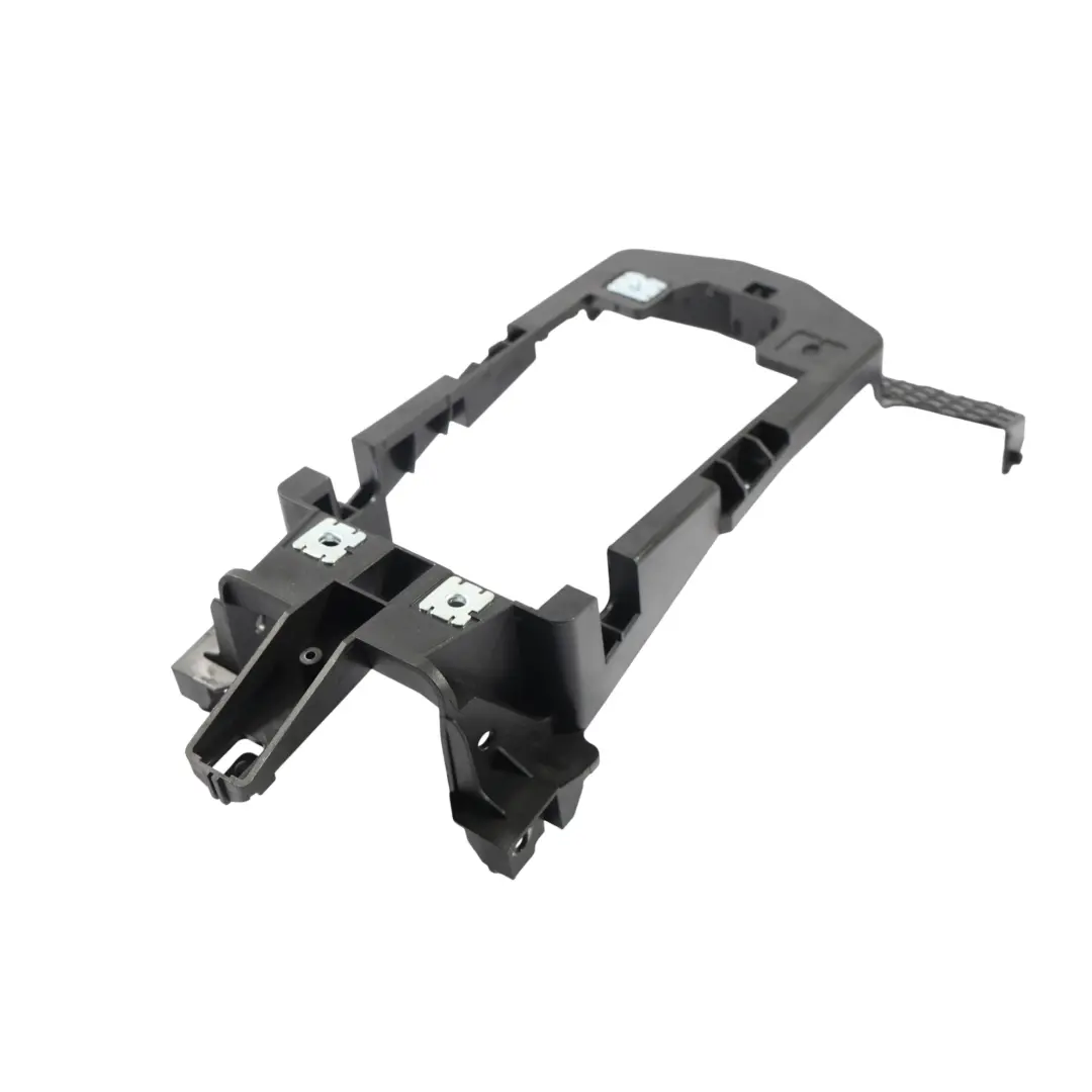 Audi A7 4G Console Centrale Selettore Di Marcia Supporto Staffa - SKU 4G0863531 - Numero di parte 4G0863531