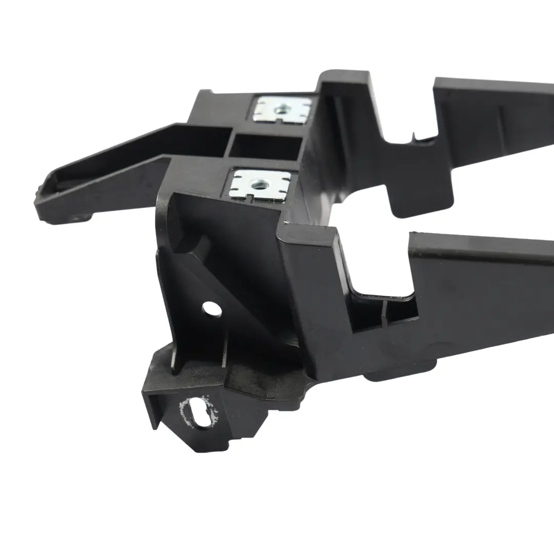 Soporte De Montaje Del Selector De Marchas Consola Central para Audi A7 4G con número de pieza 4G0863531 Audi A7 4G Soporte De Montaje Del Selector De Marchas Consola Central - SKU 4G0863531 - Número de pieza 4G0863531