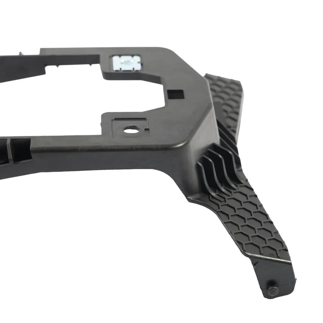 Audi A7 4G Support De Sélecteur De Vitesse Console Centrale - SKU 4G0863531 - Numéro de pièce 4G0863531