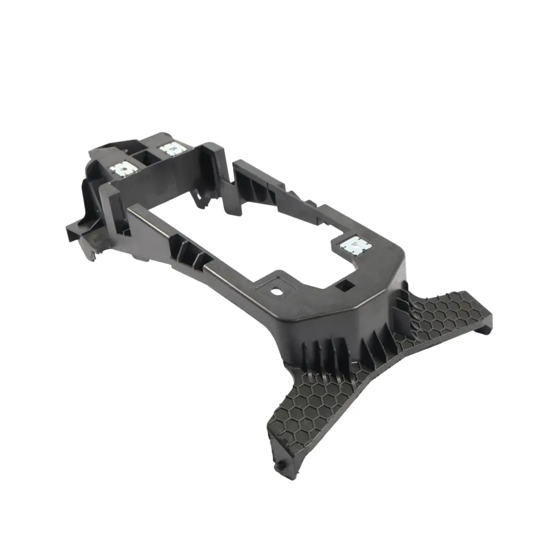 Audi A7 4G Mittel Konsole Wähl Hebel Halterung Halter - SKU 4G0863531 - Teilenummer 4G0863531