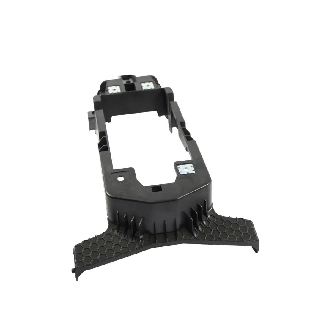 Console Centrale Selettore Di Marcia Supporto Staffa per Audi A7 4G con numero di parte 4G0863531 Audi A7 4G Console Centrale Selettore Di Marcia Supporto Staffa - SKU 4G0863531 - Numero di parte 4G0863531