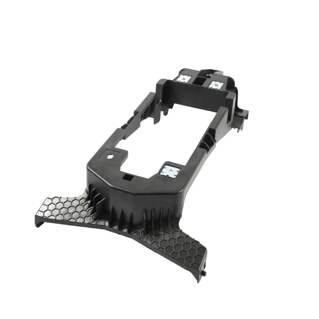 Audi A7 4G Console Centrale Selettore Di Marcia Supporto Staffa - SKU 4G0863531 - Numero di parte 4G0863531