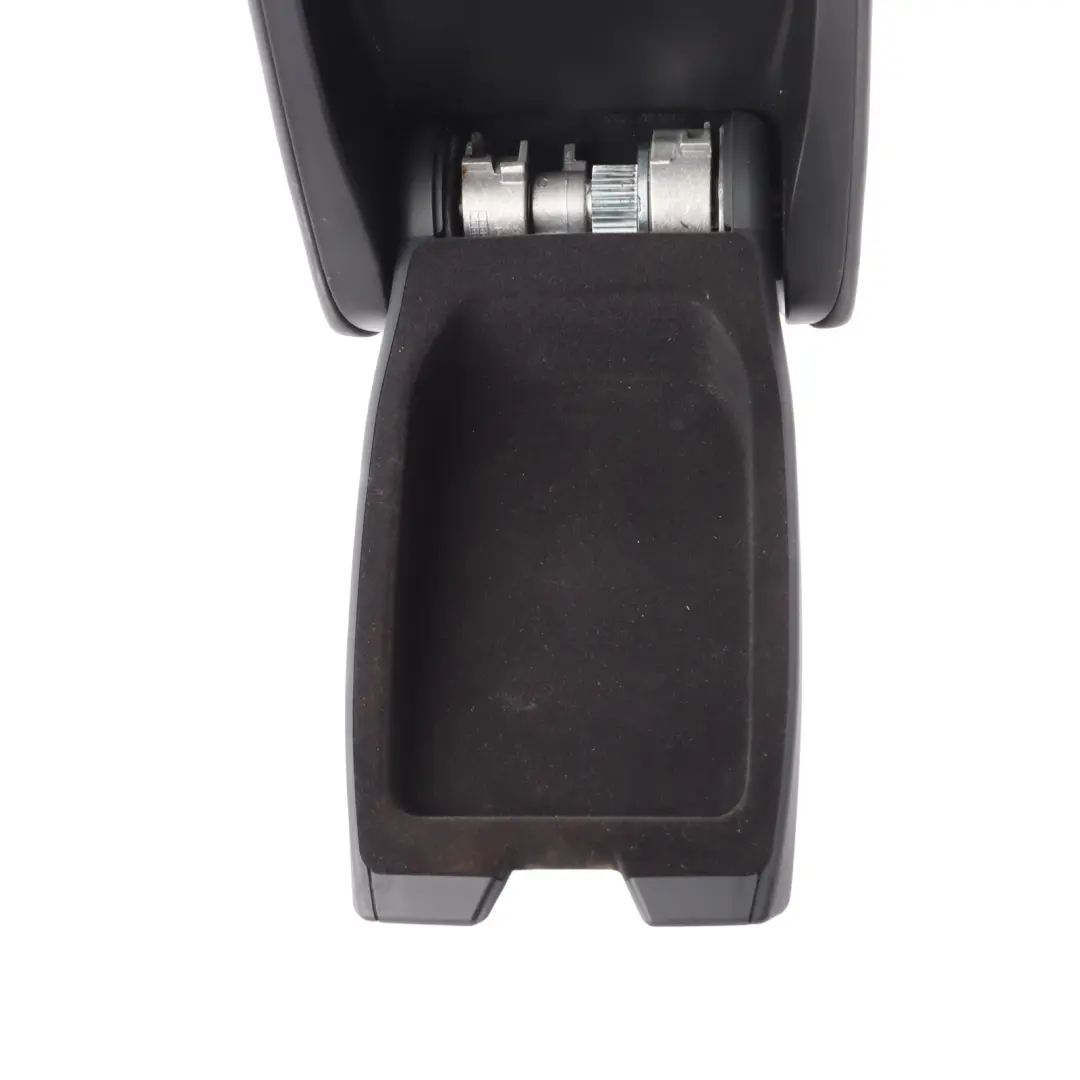 4G8 Rs6 Rs7 Console Armrest Center Front Soul Black to Audi A6 S6 A7 with Part number 4G0864208H Audi A6 S6 A7 4G8 Rs6 Rs7 Console Armrest Center Front Soul Black - SKU 4G0864208H - Part number 4G0864208H