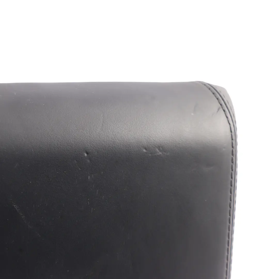 4G8 Rs6 Rs7 Console Armrest Center Front Soul Black to Audi A6 S6 A7 with Part number 4G0864208H Audi A6 S6 A7 4G8 Rs6 Rs7 Console Armrest Center Front Soul Black - SKU 4G0864208H - Part number 4G0864208H