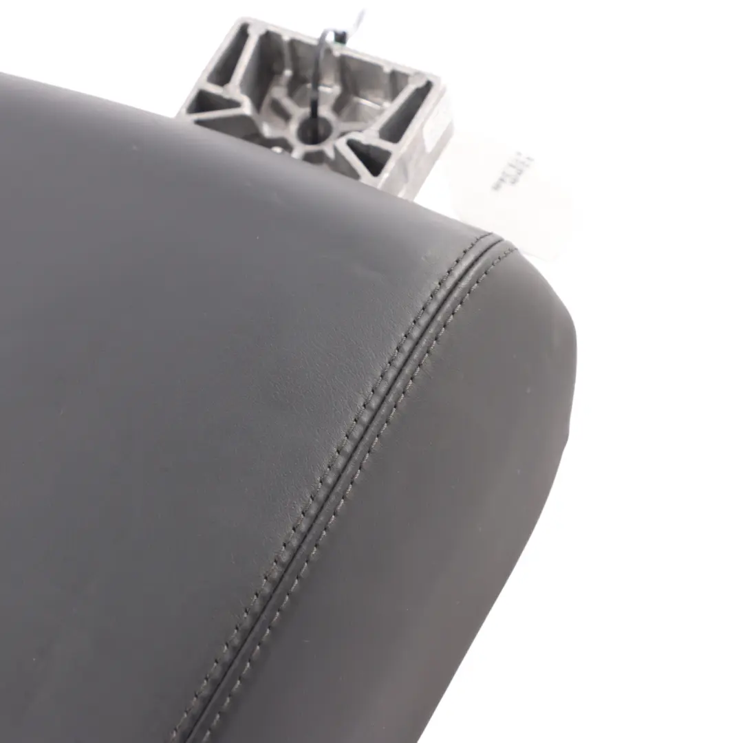 4G8 Rs6 Rs7 Console Armrest Center Front Soul Black to Audi A6 S6 A7 with Part number 4G0864208H Audi A6 S6 A7 4G8 Rs6 Rs7 Console Armrest Center Front Soul Black - SKU 4G0864208H - Part number 4G0864208H