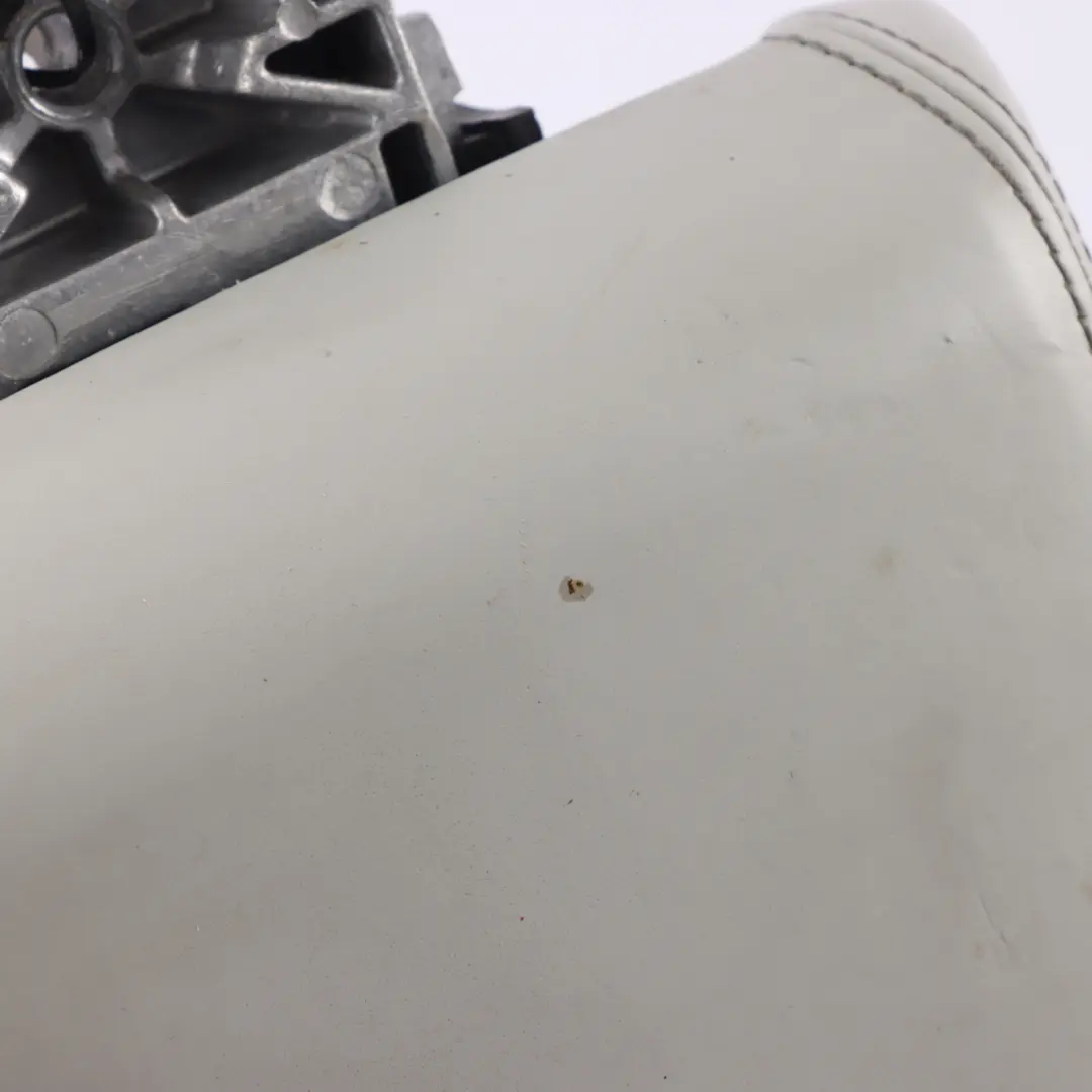 Front Centre Arm Rest Armrest Leather Crystal Silver to Audi A6 C7 A7 4G with Part number 4G0864248H Audi A6 C7 A7 4G Front Centre Arm Rest Armrest Leather Crystal Silver - SKU 4G0864248H-1 - Part number 4G0864248H