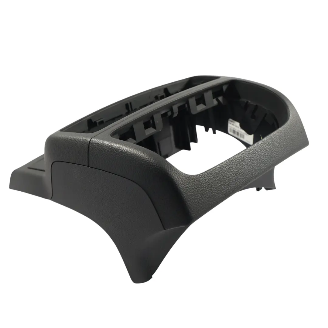 4G8 Mittelkonsolen Verkleidung Steckdose 4G0919565 für Audi S6 C7 A7 mit Teilenummer 4G0864376B Audi S6 C7 A7 4G8 Mittelkonsolen Verkleidung Steckdose 4G0919565 - SKU 4G0864376B - Teilenummer 4G0864376B