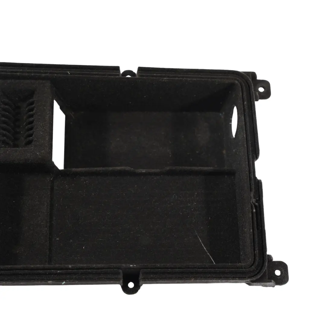 Embellecedor Reposabrazos Central Panel Cubierta para Audi A6 C7 A7 4G con número de pieza 4G0864981M Audi A6 C7 A7 4G Embellecedor Reposabrazos Central Panel Cubierta - SKU 4G0864981M - Número de pieza 4G0864981M