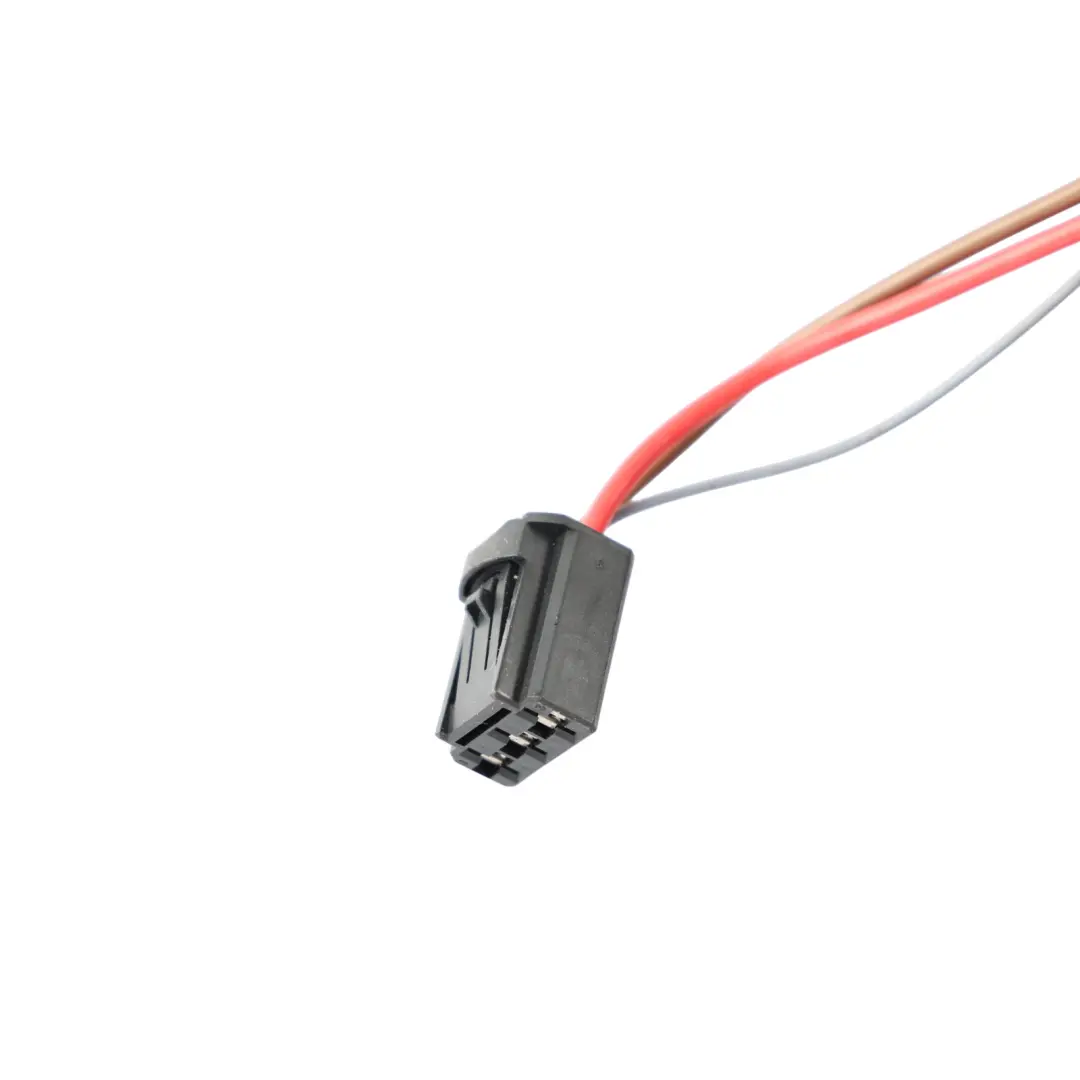 4G8 S6 C7 Center Console Storage Stowage Cover Lighter to Audi A6 C7 A7 with Part number 4G0864981P Audi A6 C7 A7 4G8 S6 C7 Center Console Storage Stowage Cover Lighter - SKU 4G0864981P - Part number 4G0864981P