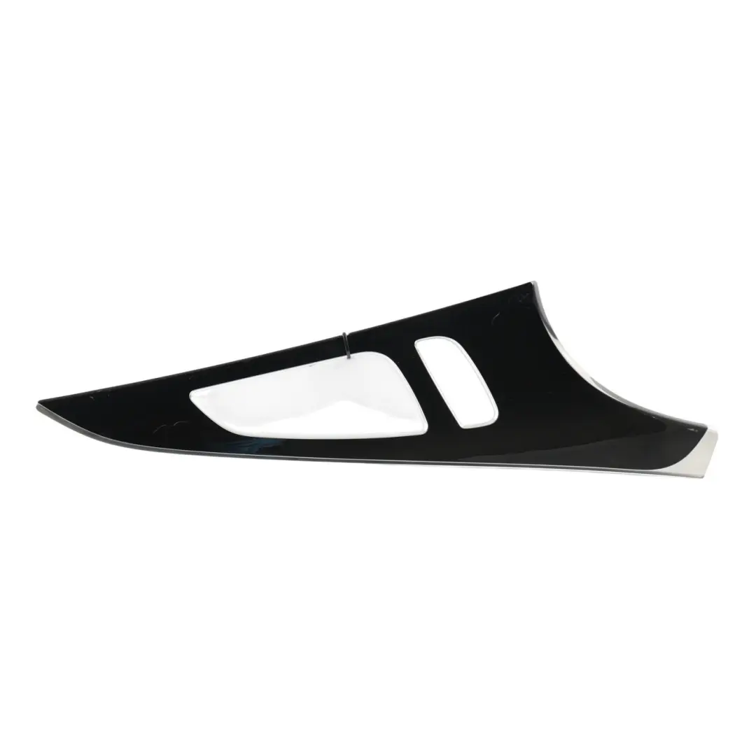 Front Right Door Panel Trim 3.0 Diesel to Audi A6 4G C7 with Part number 4G0867410S Audi A6 4G C7 Front Right Door Panel Trim 3.0 Diesel - SKU RHD-4G0867410S - Part number 4G0867410S